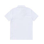 Everyday Comfort Polo Shirt-23