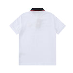 Everyday Comfort Polo Shirt-35