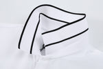 Everyday Comfort Polo Shirt-34