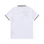 Everyday Comfort Polo Shirt-32