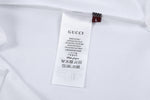 Everyday Comfort Polo Shirt-32