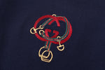 Everyday Comfort Polo Shirt-35