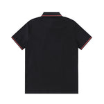 Everyday Comfort Polo Shirt-32