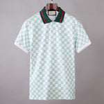 Everyday Comfort Polo Shirt-54