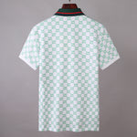 Everyday Comfort Polo Shirt-54