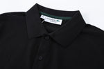Everyday Comfort Polo Shirt-36
