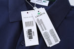 Everyday Comfort Polo Shirt-36