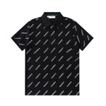 Everyday Comfort Polo Shirt-38