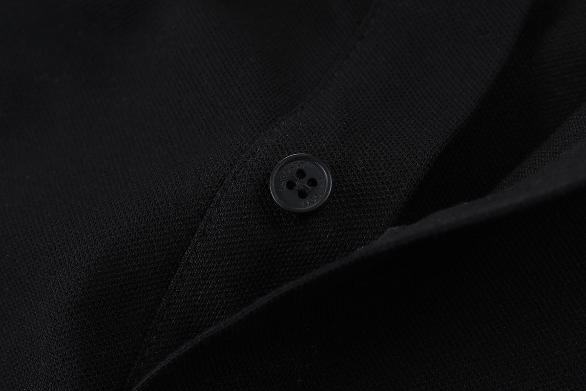 Everyday Comfort Polo Shirt-37