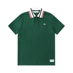Everyday Comfort Polo Shirt-37