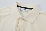 Everyday Comfort Polo Shirt-36