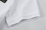 Everyday Comfort Polo Shirt-27