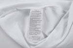 Everyday Comfort Polo Shirt-27