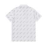 Everyday Comfort Polo Shirt-38