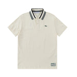 Everyday Comfort Polo Shirt-37