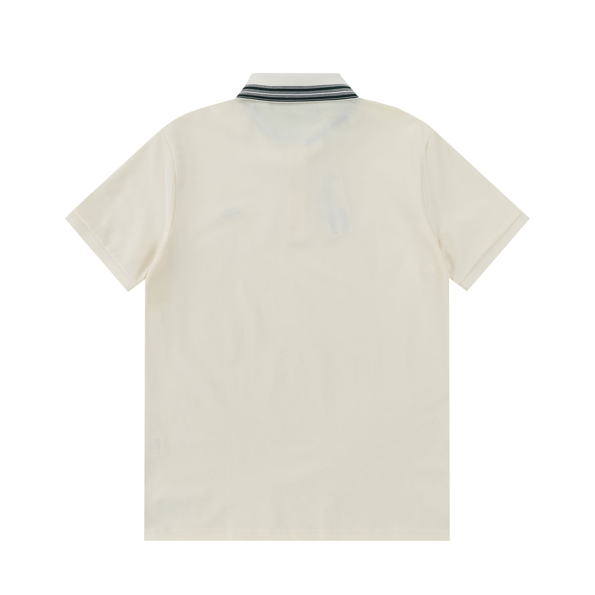 Everyday Comfort Polo Shirt-37