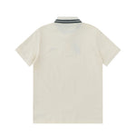 Everyday Comfort Polo Shirt-37