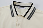 Everyday Comfort Polo Shirt-37