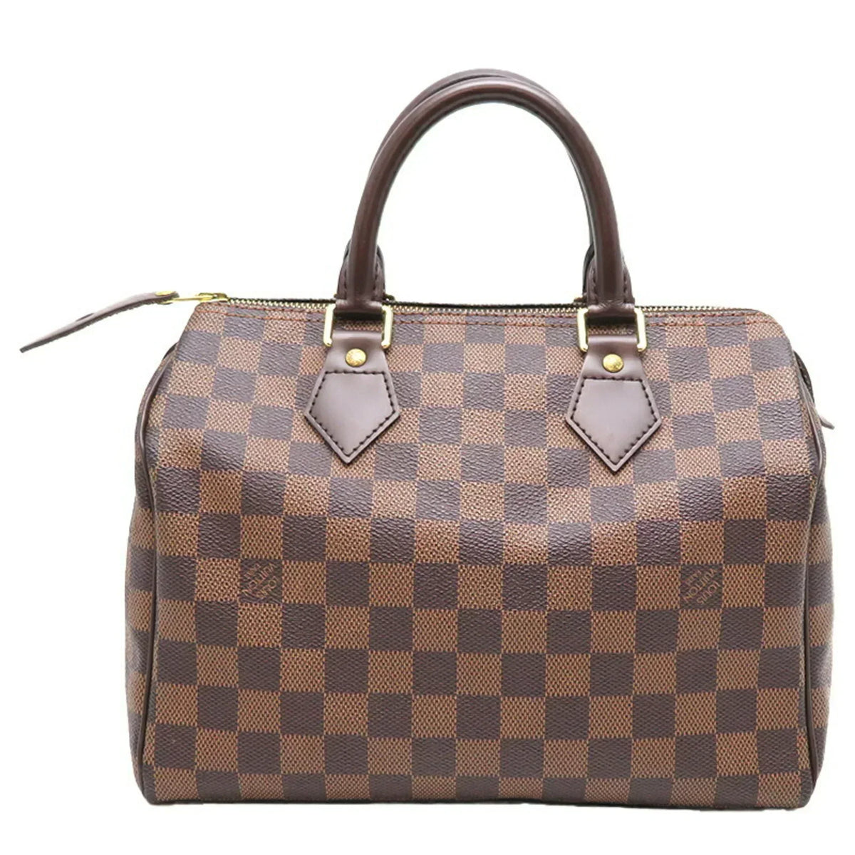 Exquisite leather bags-1263
