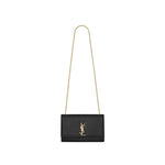 Exquisite leather bags-1301