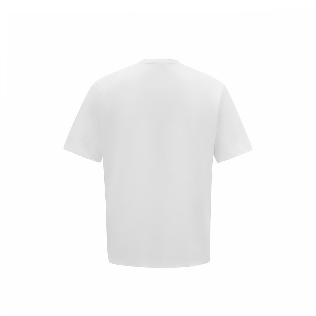 2026 New Arrival T-Shirt-115