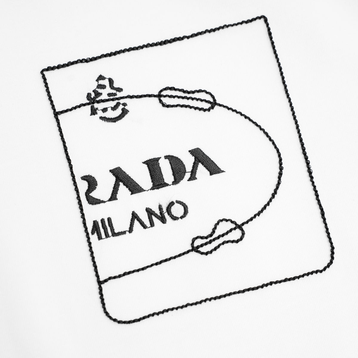2026 New Arrival T-Shirt-115