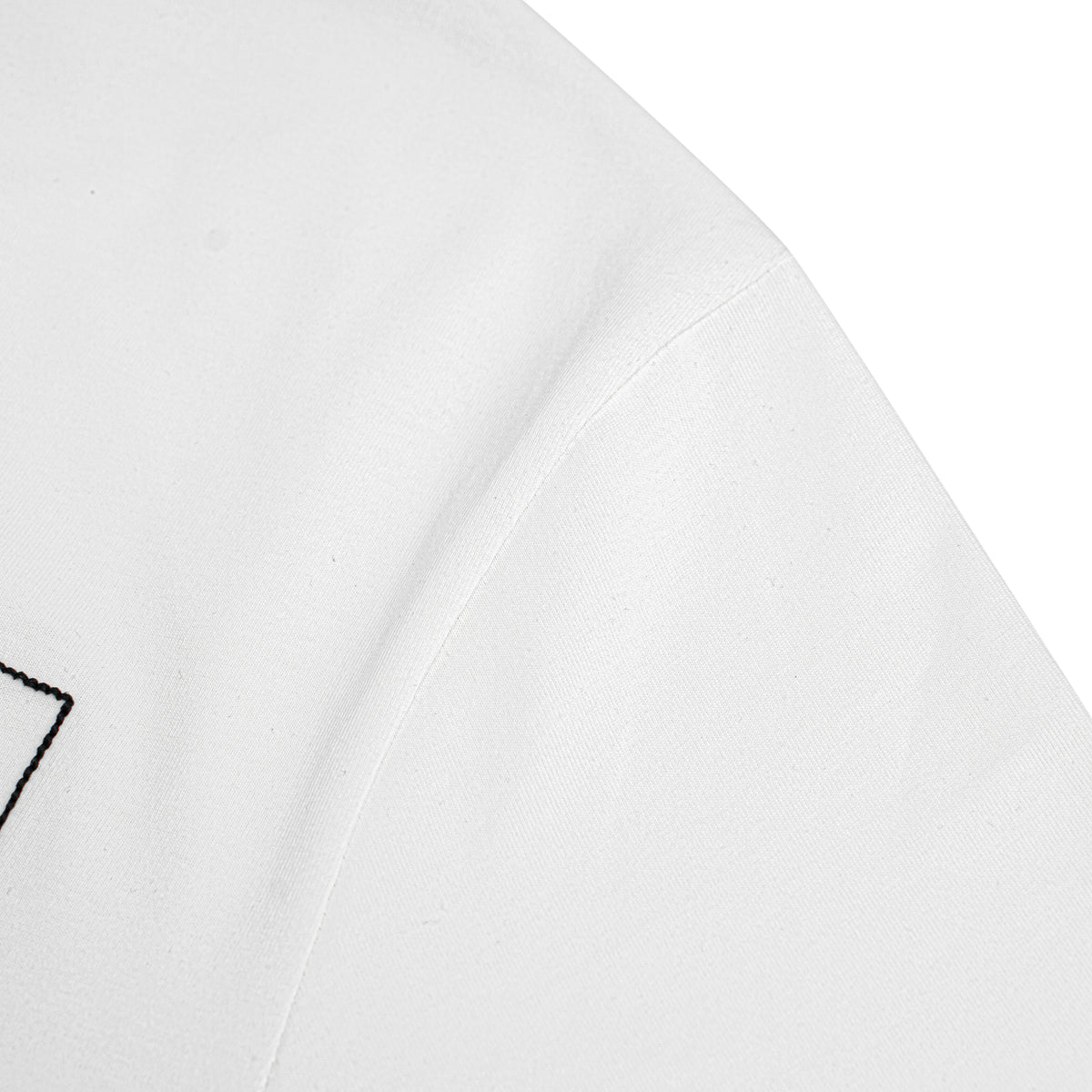 2026 New Arrival T-Shirt-115