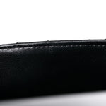 Exquisite leather bags-766