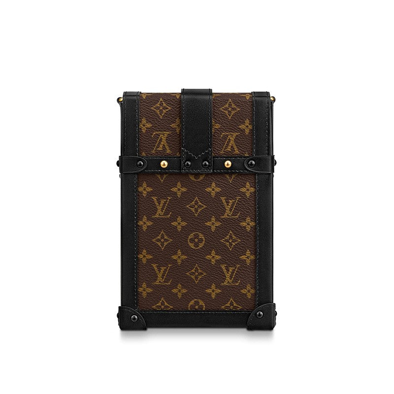 Exquisite leather bags-1350