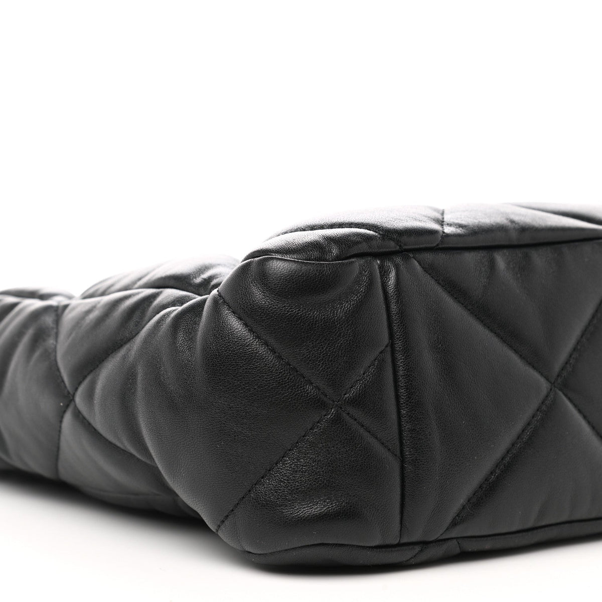 Exquisite leather bags-725