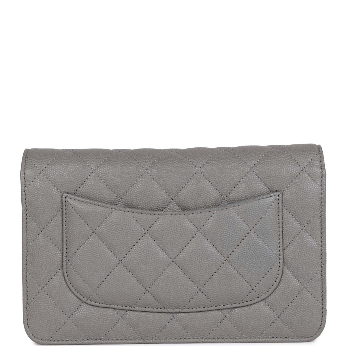 Exquisite leather bags-744