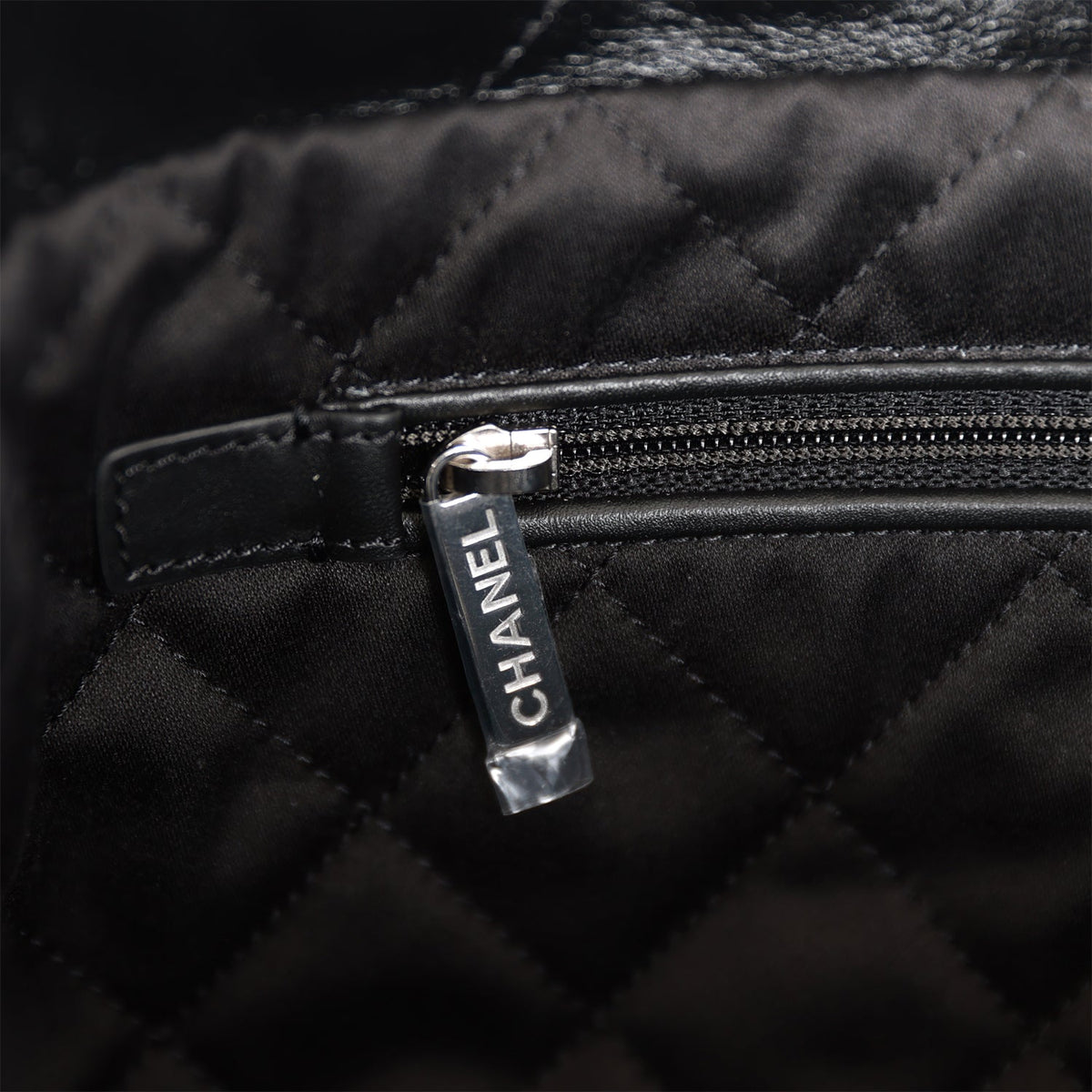Exquisite leather bags-761