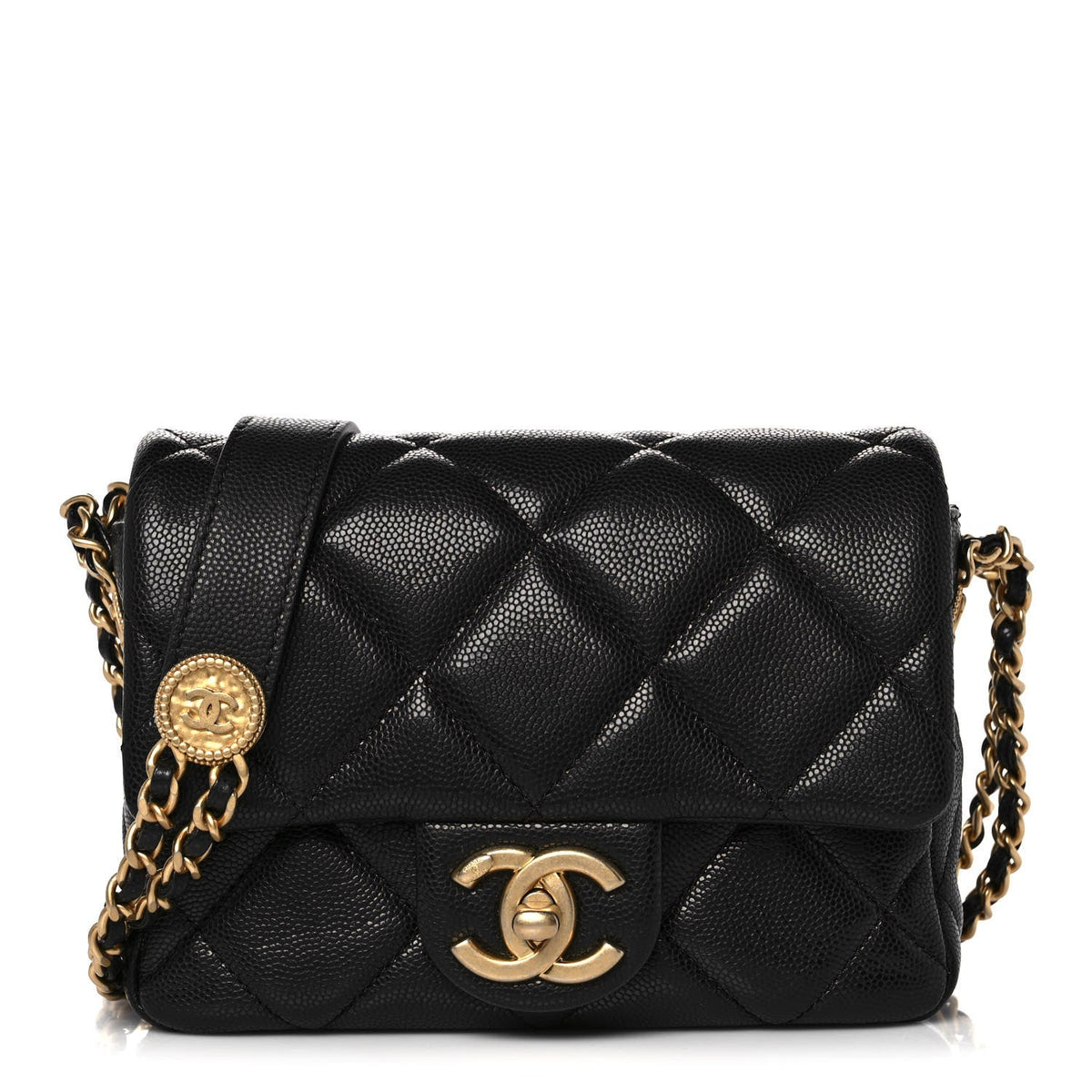 Exquisite leather bags-772