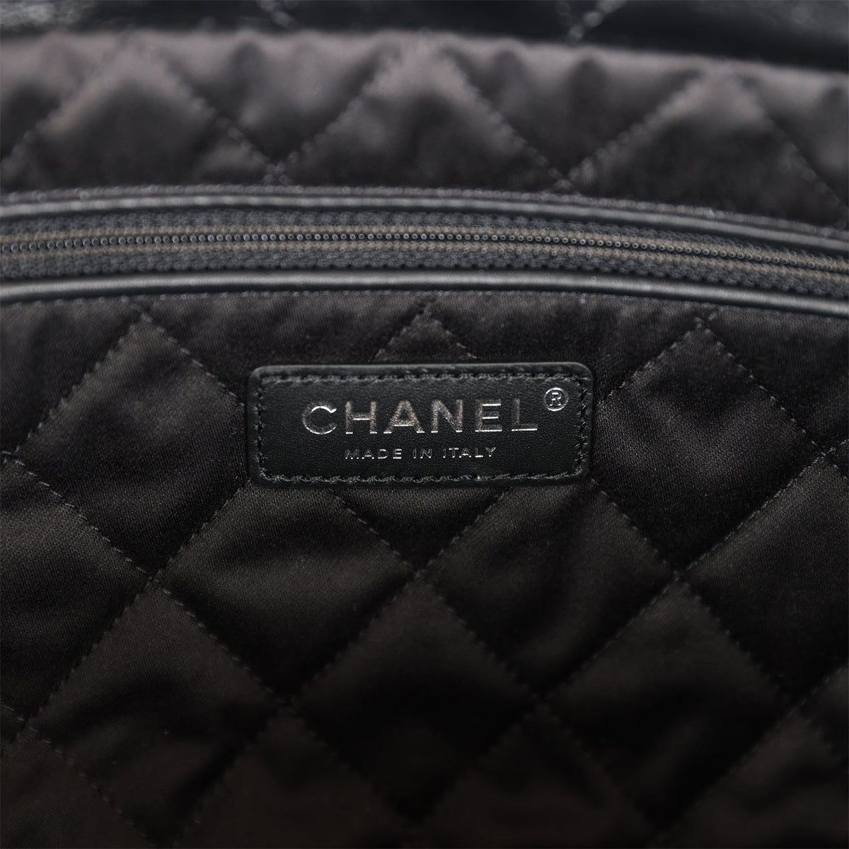 Exquisite leather bags-761