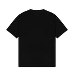 VintagePrint T-Shirt