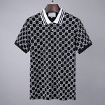 Everyday Comfort Polo Shirt-55