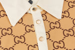 Everyday Comfort Polo Shirt-50