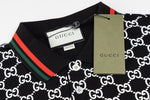 Everyday Comfort Polo Shirt-48