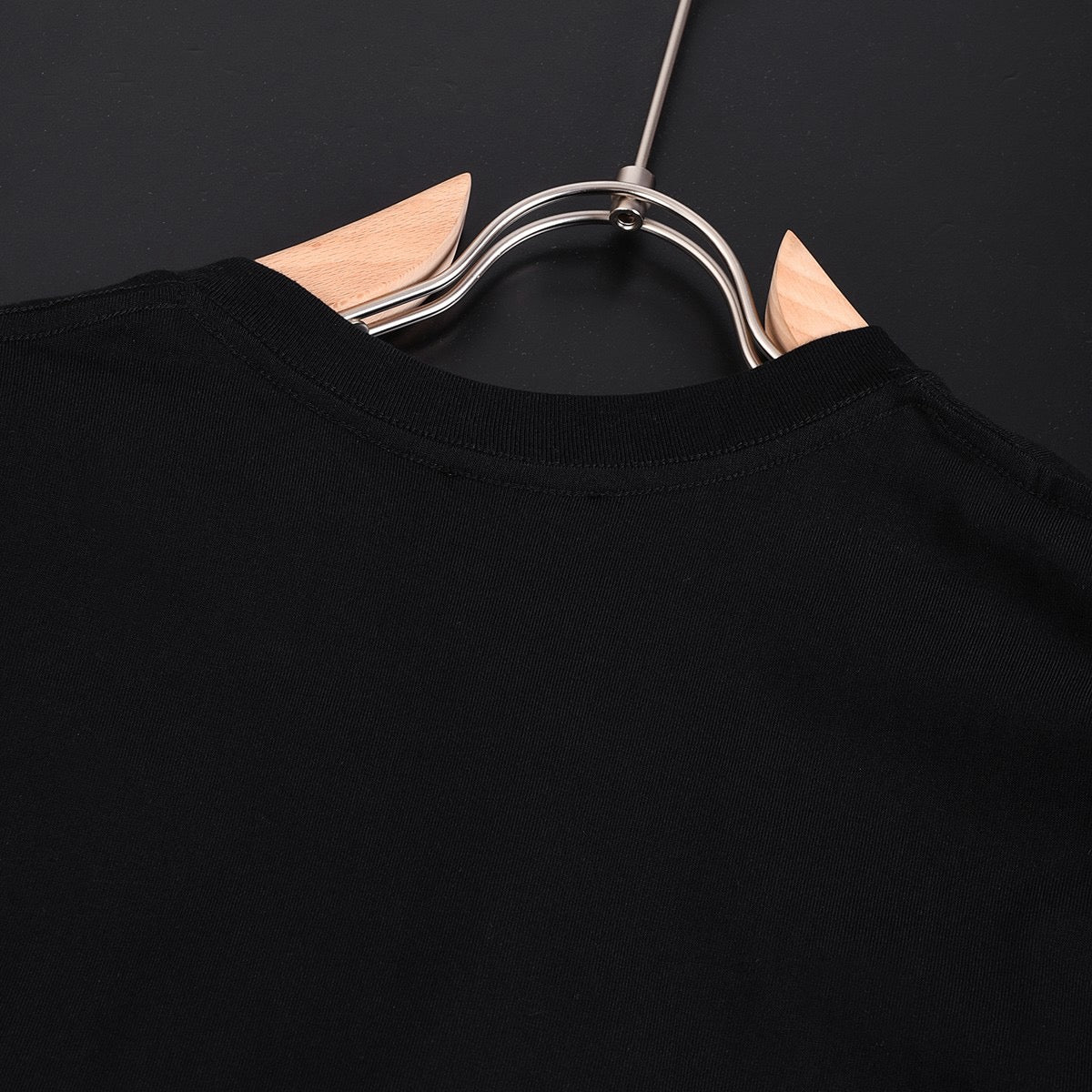 2026 New Arrival T-Shirt-115
