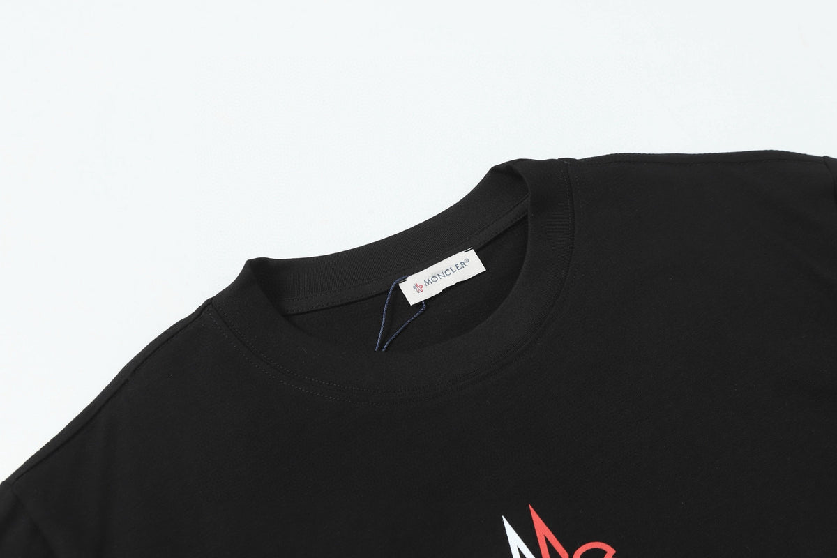 2026 New Arrival T-Shirt-27