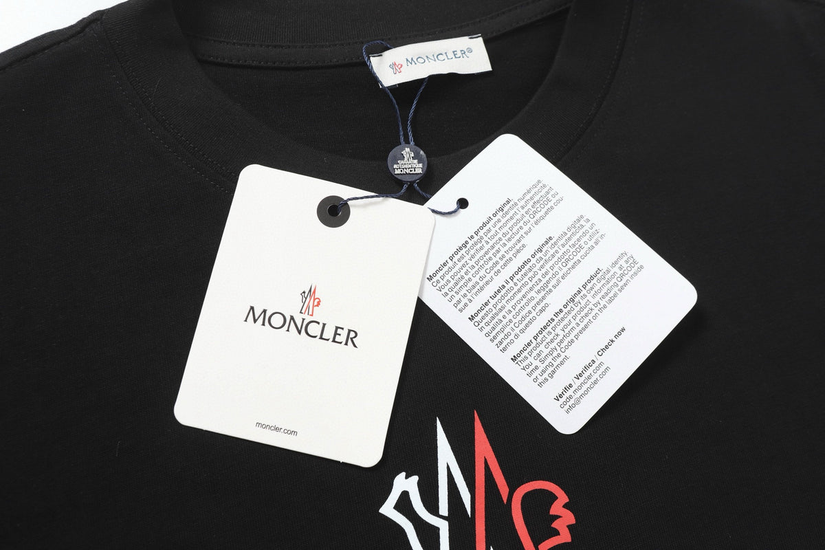 2026 New Arrival T-Shirt-27