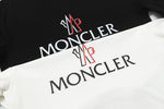 2026 New Arrival T-Shirt-27