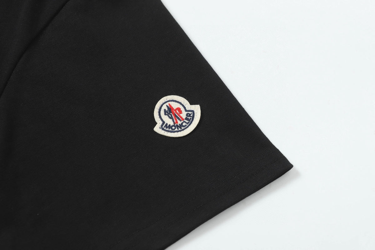 2026 New Arrival T-Shirt-27