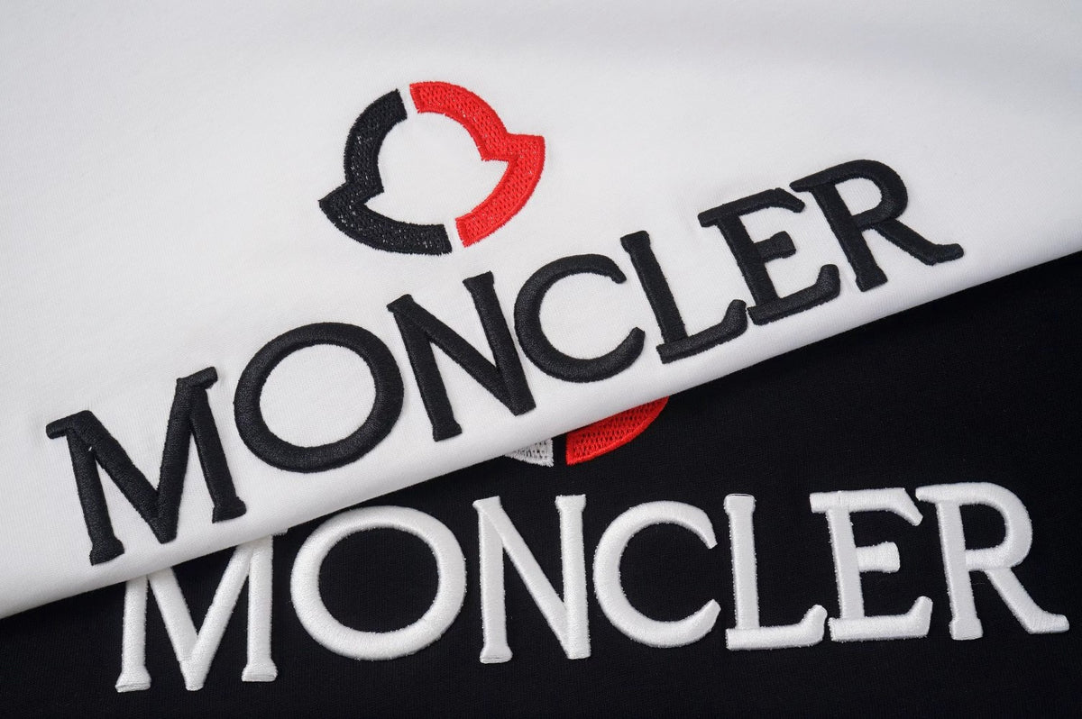 2026 New Arrival T-Shirt-28