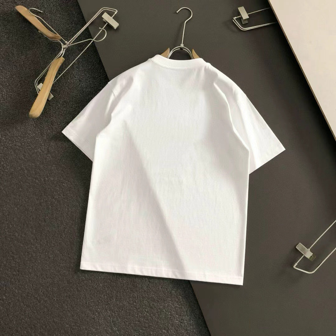 2026 New Arrival T-Shirt-28