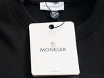 2026 New Arrival T-Shirt-33