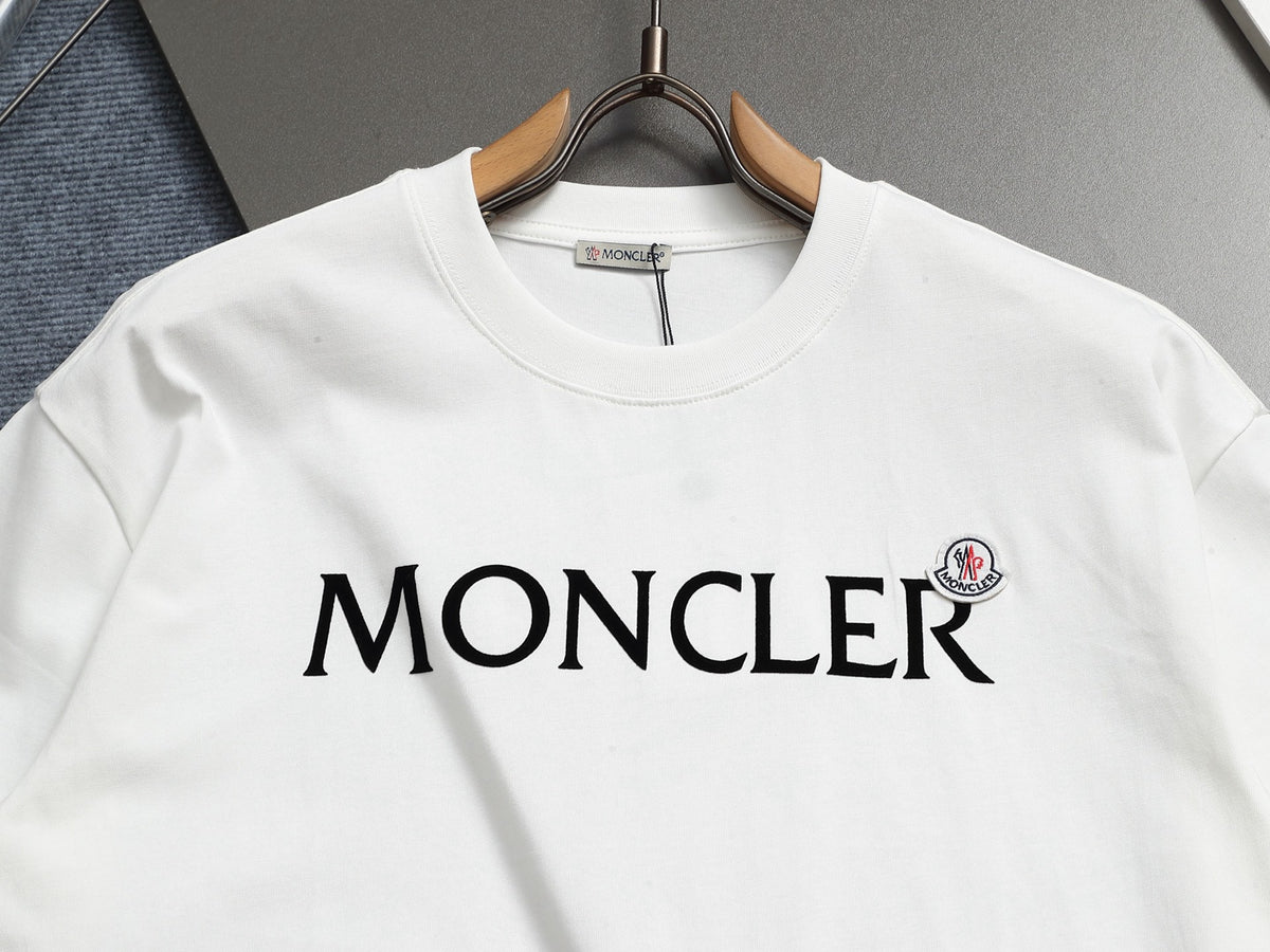 2026 New Arrival T-Shirt-112