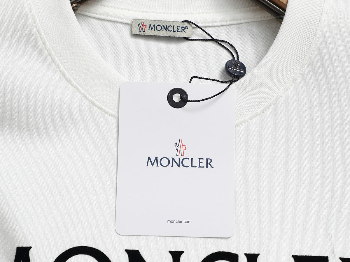 2026 New Arrival T-Shirt-112