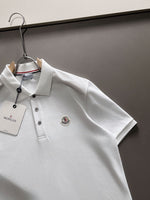 Everyday Comfort Polo Shirt-40