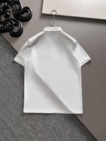 Everyday Comfort Polo Shirt-40